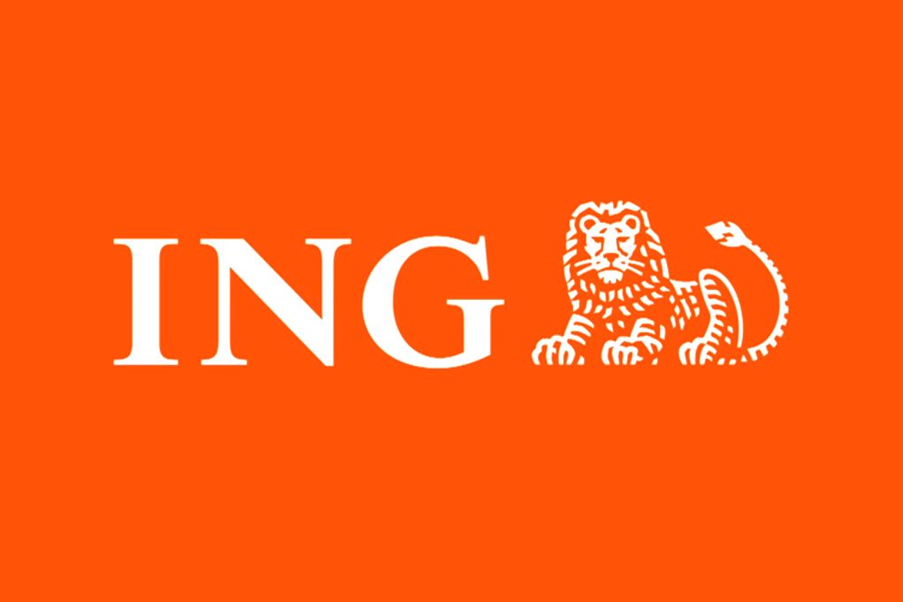 ing logo v2