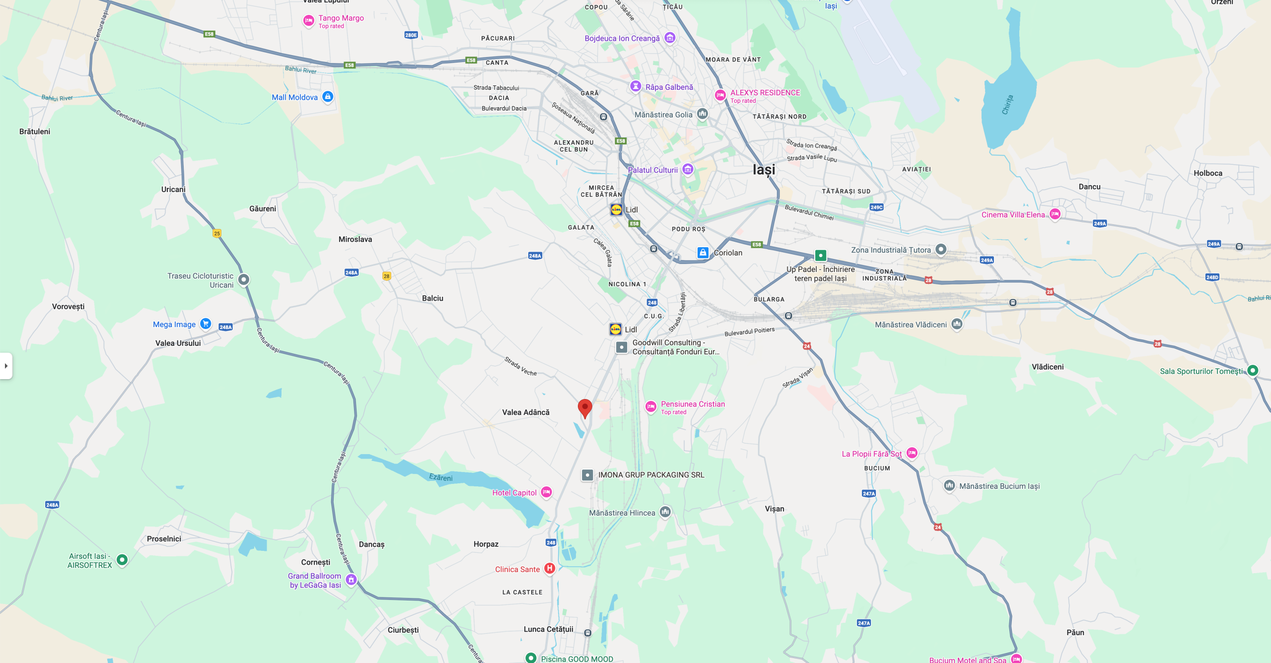 screenshot 2025 12 08 at 15.22.04