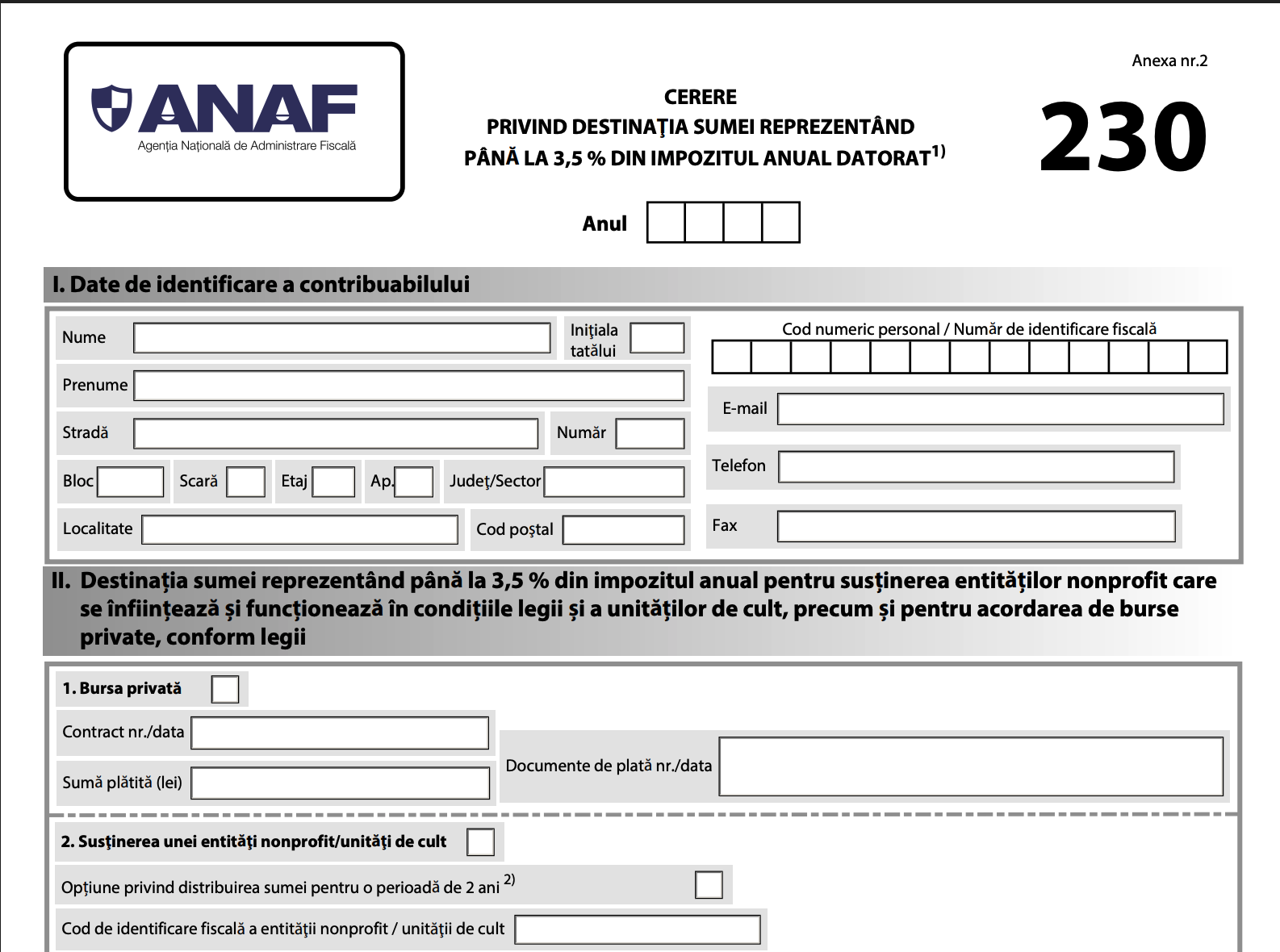 screenshot 2026 01 11 at 08.01.09 screenshot 2026 01 11 at 08.01.09